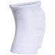 Adidas Επιγονατίδες Elite Volleyball Kneepads